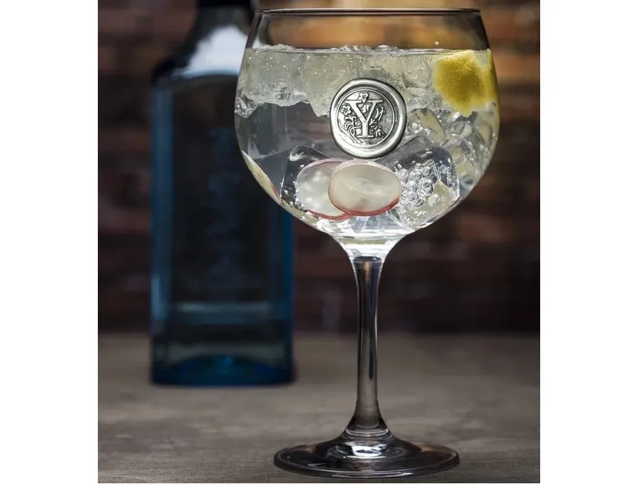 Луксозен коледен подарък