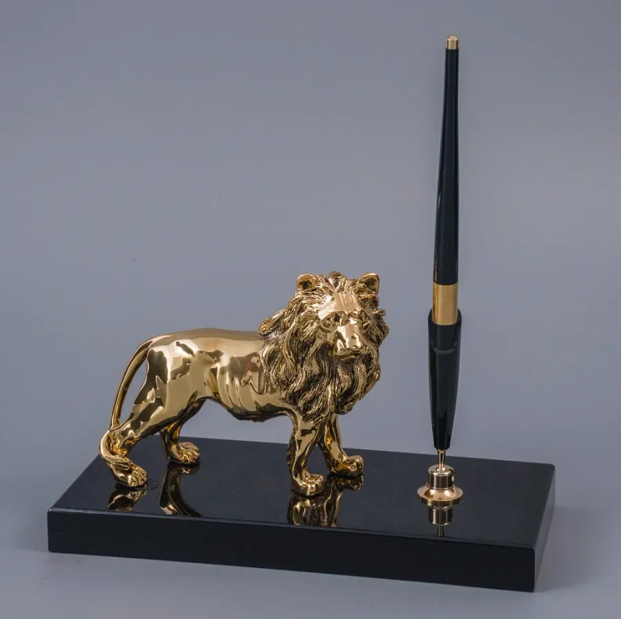 Луксозен подарък за празниците