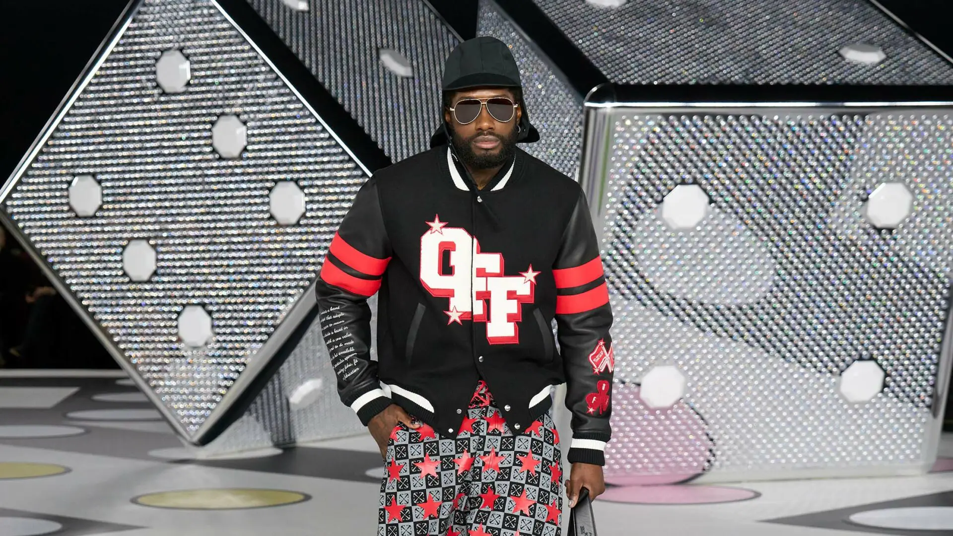 Луксозна модна марка продадена