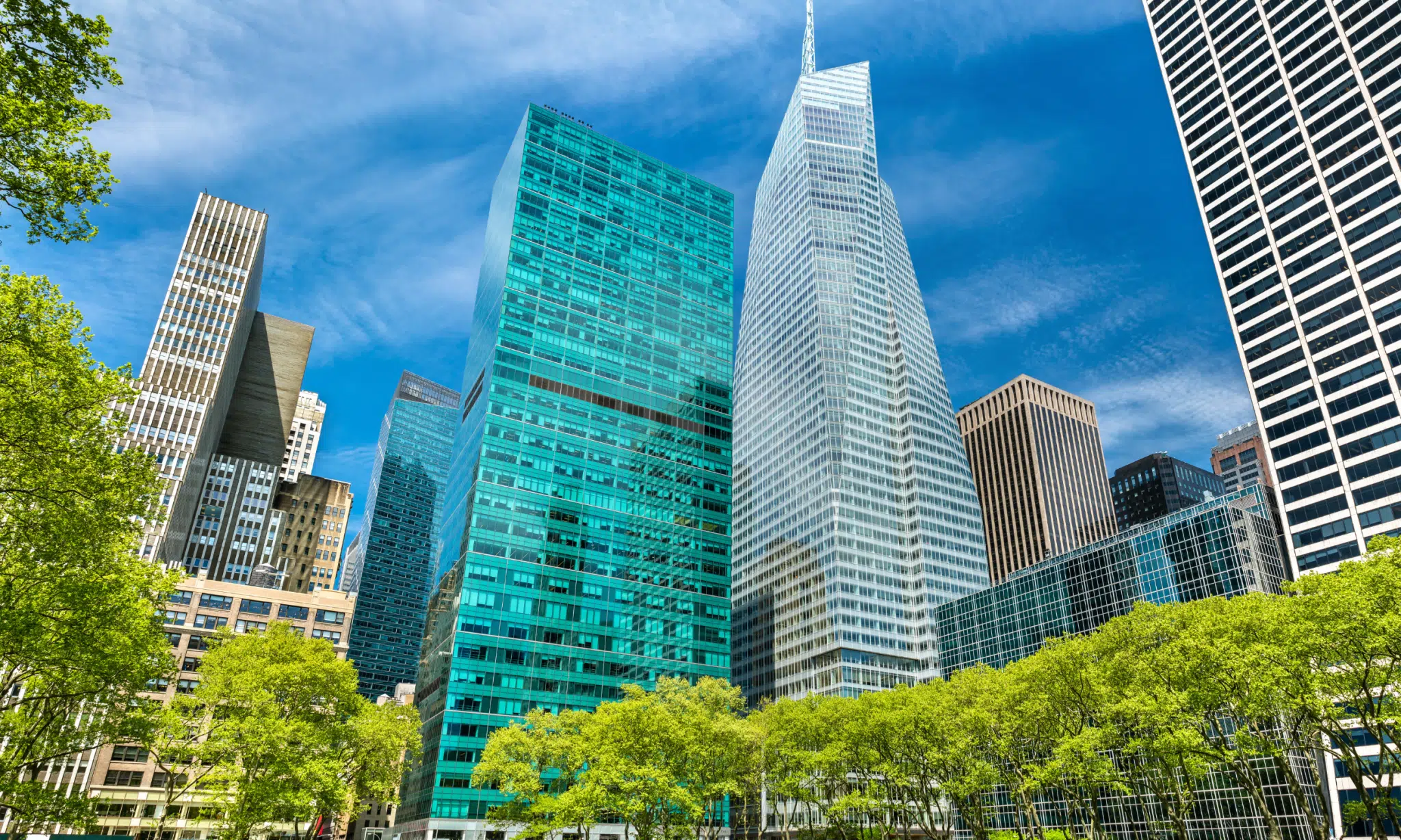 Луксозни недвижими имоти