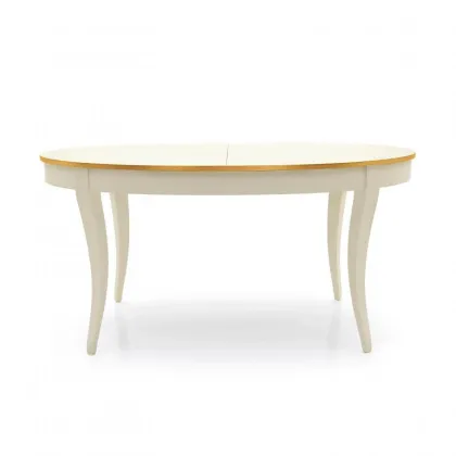 Маса за елегантна трапезария