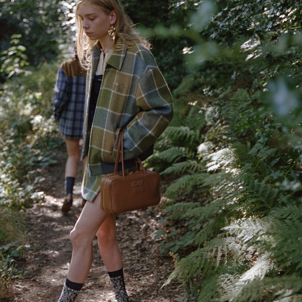 Miumiu История