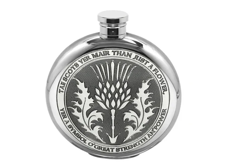 За Какъв Повод Манерка