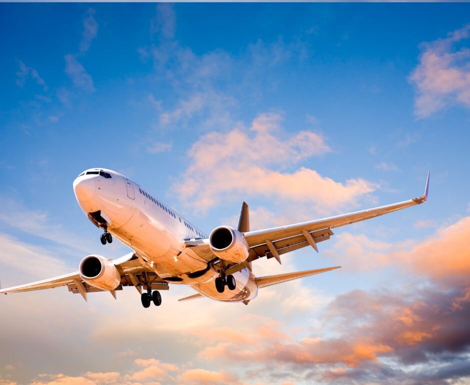Най-луксозните авиолинии в света