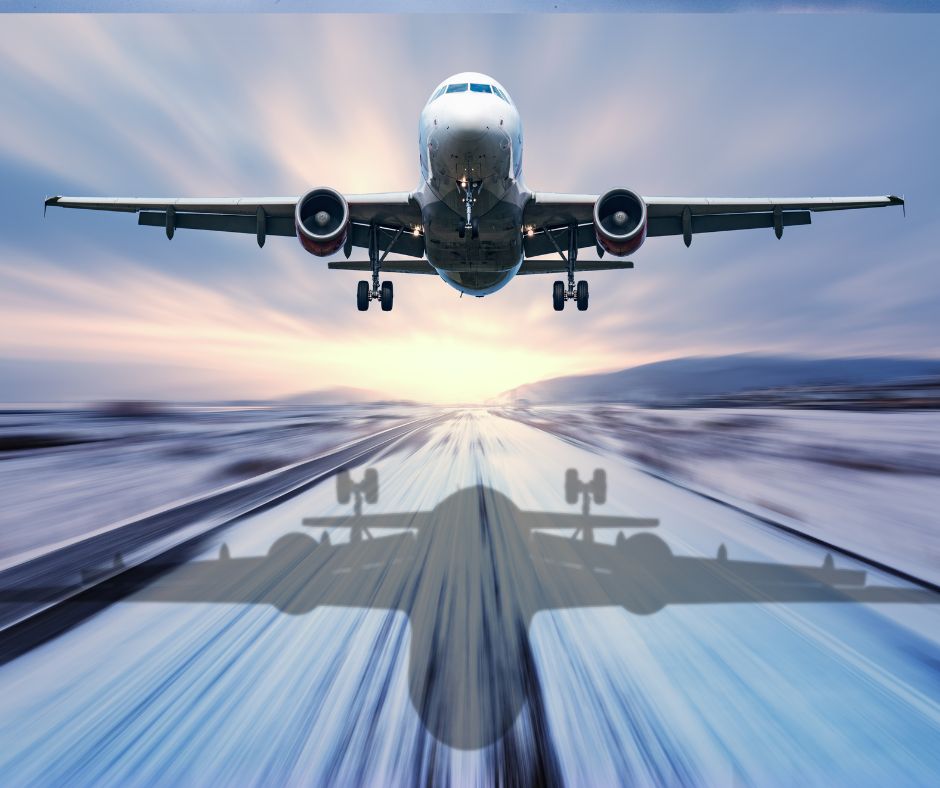 Най-луксозните авиолинии в света1