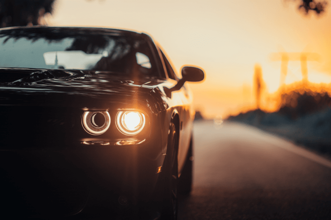 Най-скъпите коли в света мин