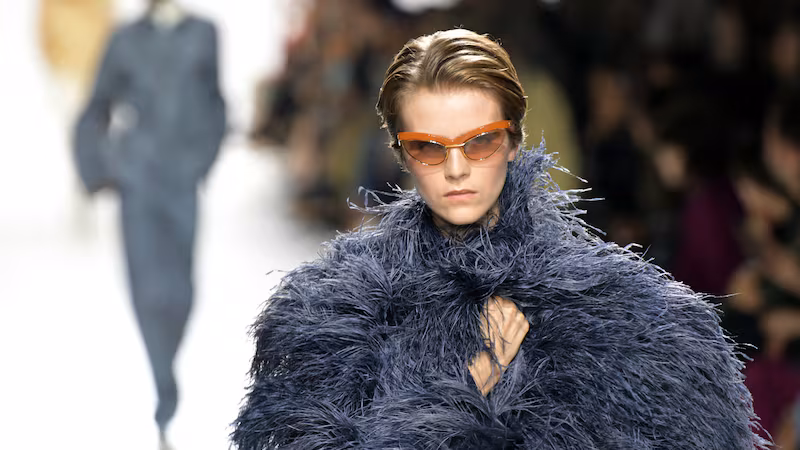 Nomadic Spirit Какво е това