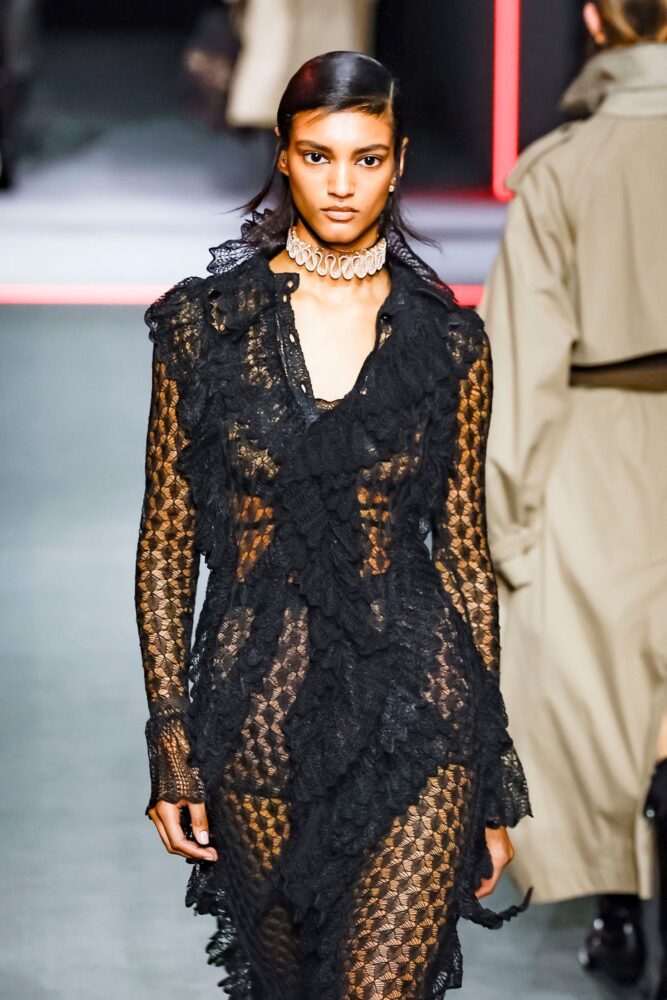 Номадски дух