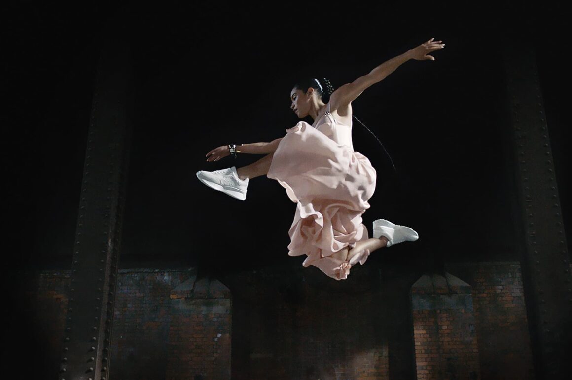 Оригинални обувки Alexander Mcqueen – Как да ги разпознаем