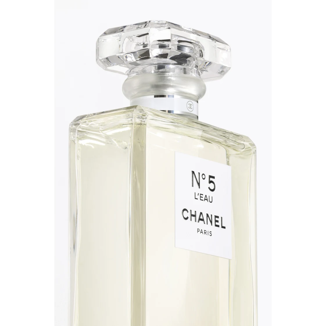 Парфюми Chanel No 5 Блог