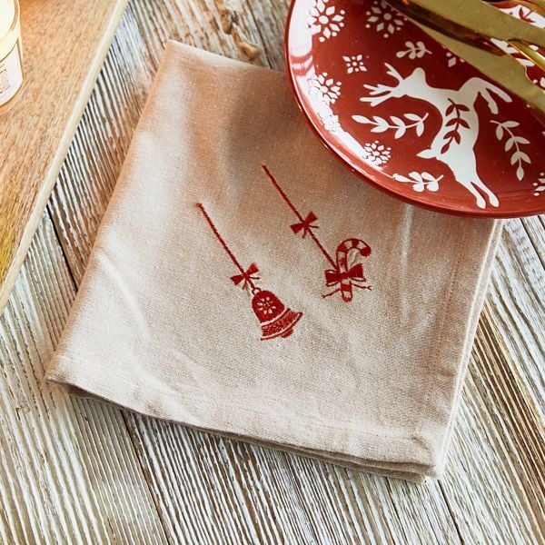 Покривка за маса