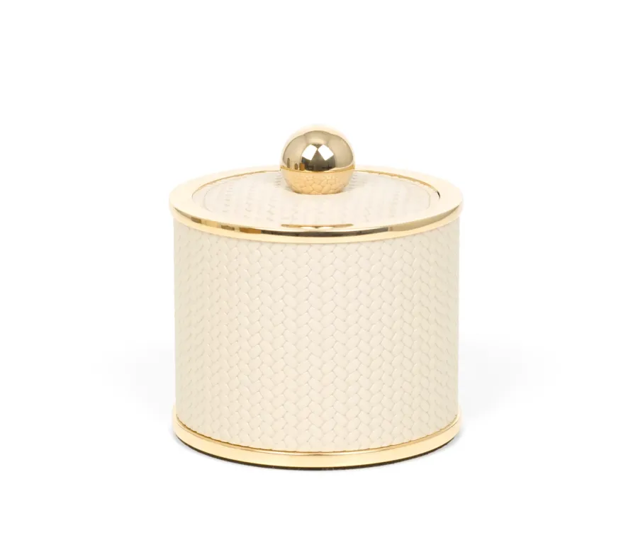 Продукти Pinetti Блог