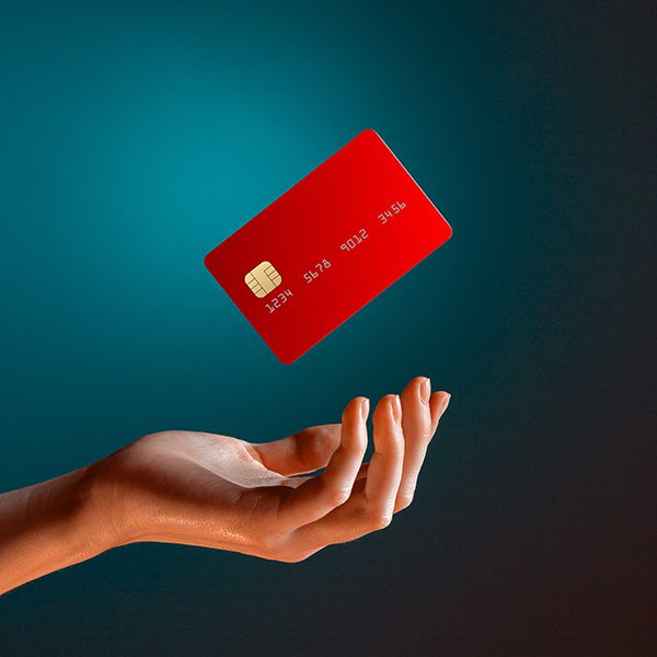 Струва ли си да имате банкова сметка в Швейцария