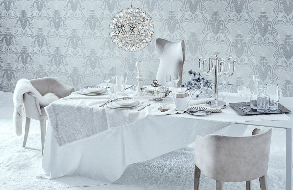 Струва ли си да купите сребърни прибори