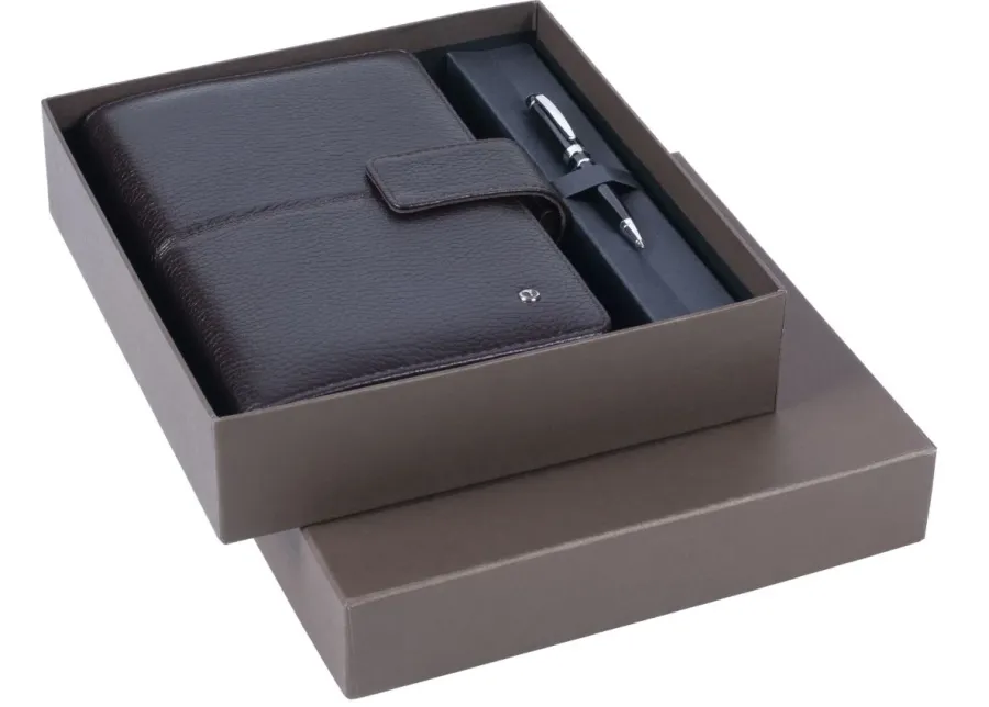 Коледен подарък