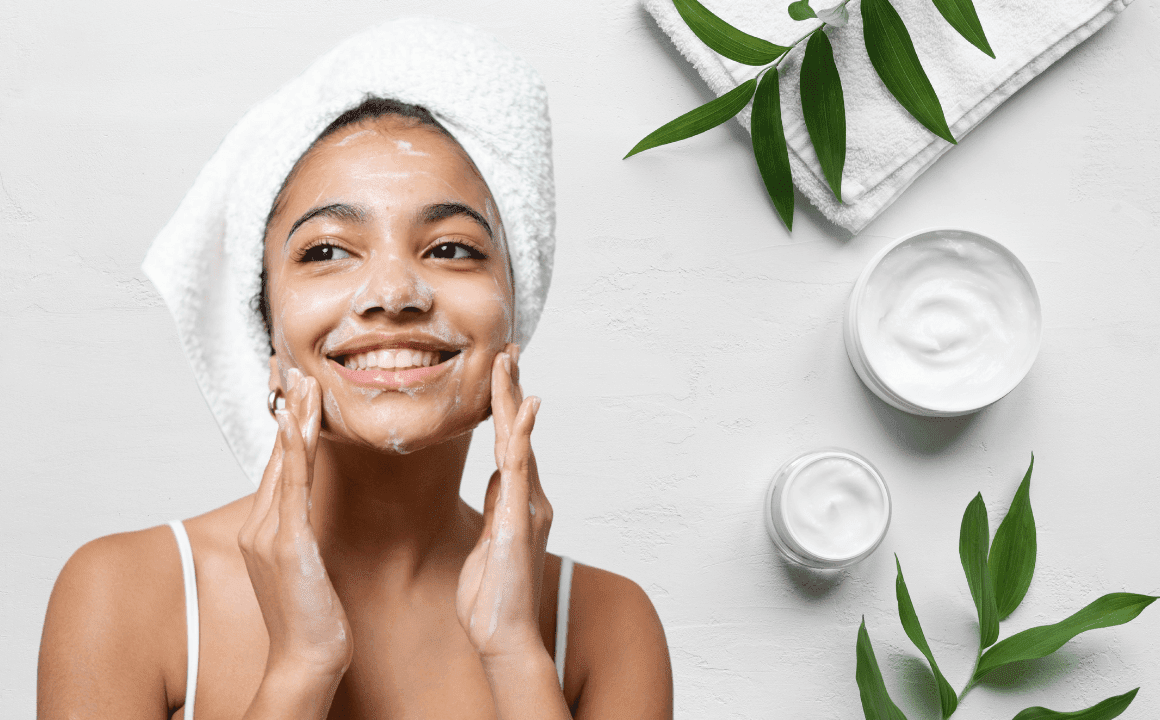 Well Being като ново определение за красота