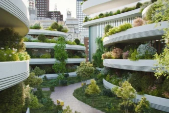 Зелени сертификати в луксозните недвижими имоти Нов нов пазарен стандарт