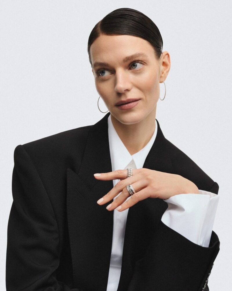 Златна бижутерия