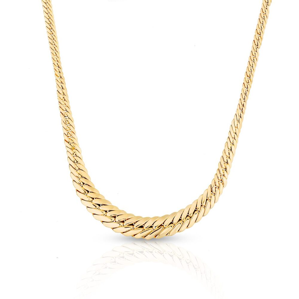 Слоено от 8 изображения. Метод=b (r=8,s=10)