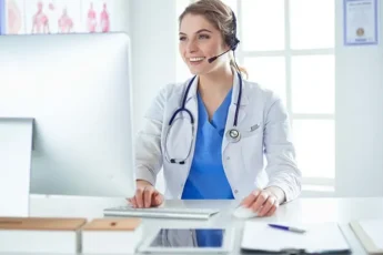 Ai в консиерж медицината: нова ера на персонализирани здравни протоколи