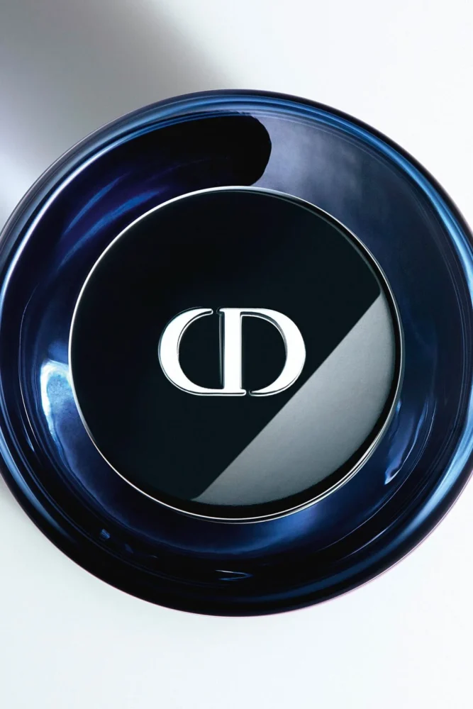 Dior Sauvage Парфюми