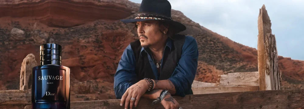 Dior Sauvage Цена
