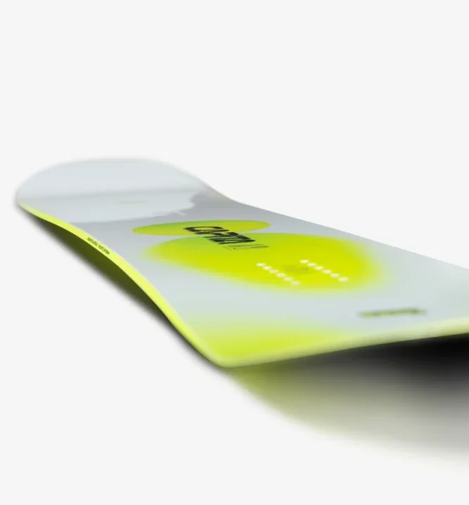 Сноуборд дъска