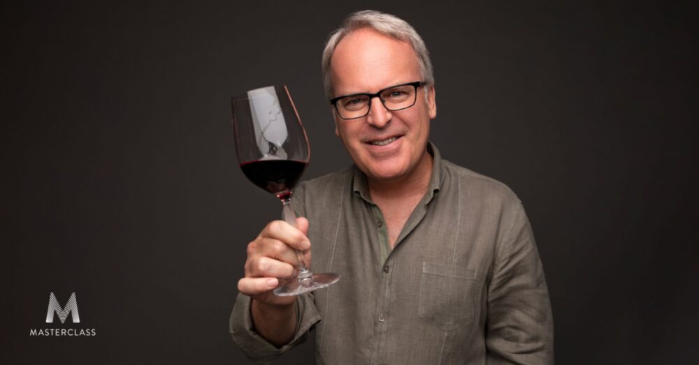 Италиански вина