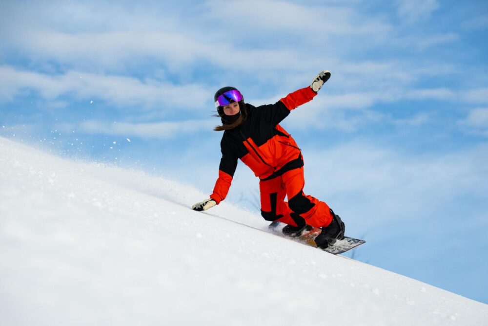 Каква дъска да избера