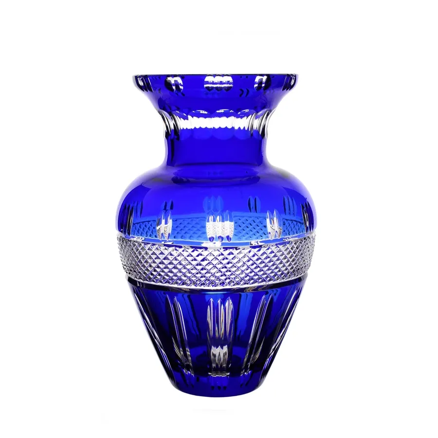 Как да изберем декорации за елегантен дом11