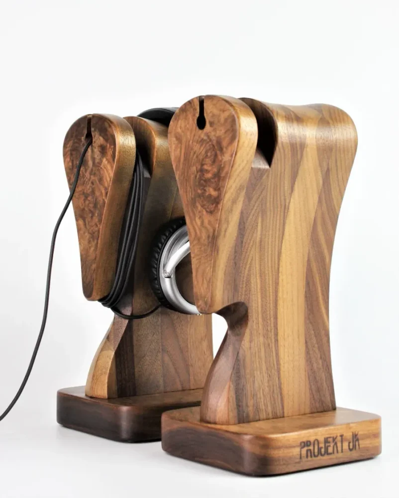 Как да изберете декорации за елегантен дом12