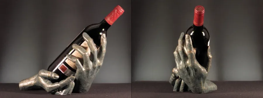 Как да изберем декорации за елегантен дом13