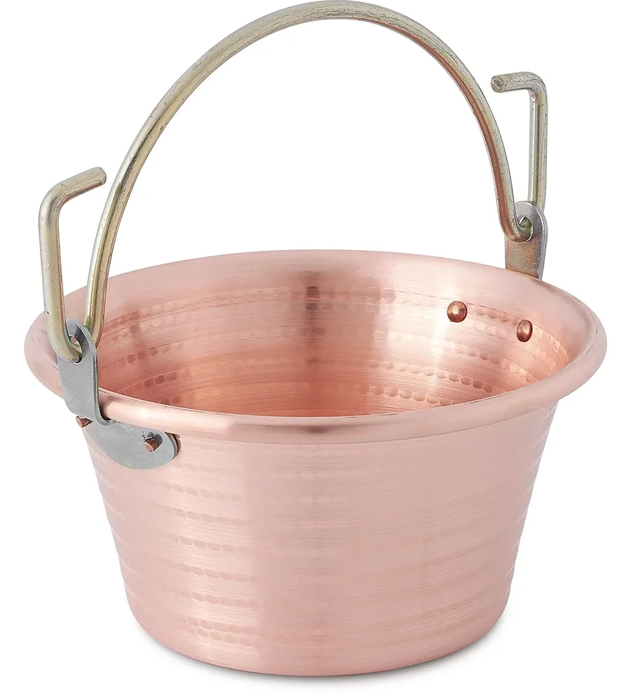 Как да изберете декорации за елегантен дом14