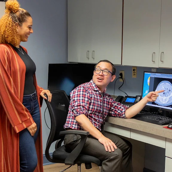 Блог за консиерж медицина