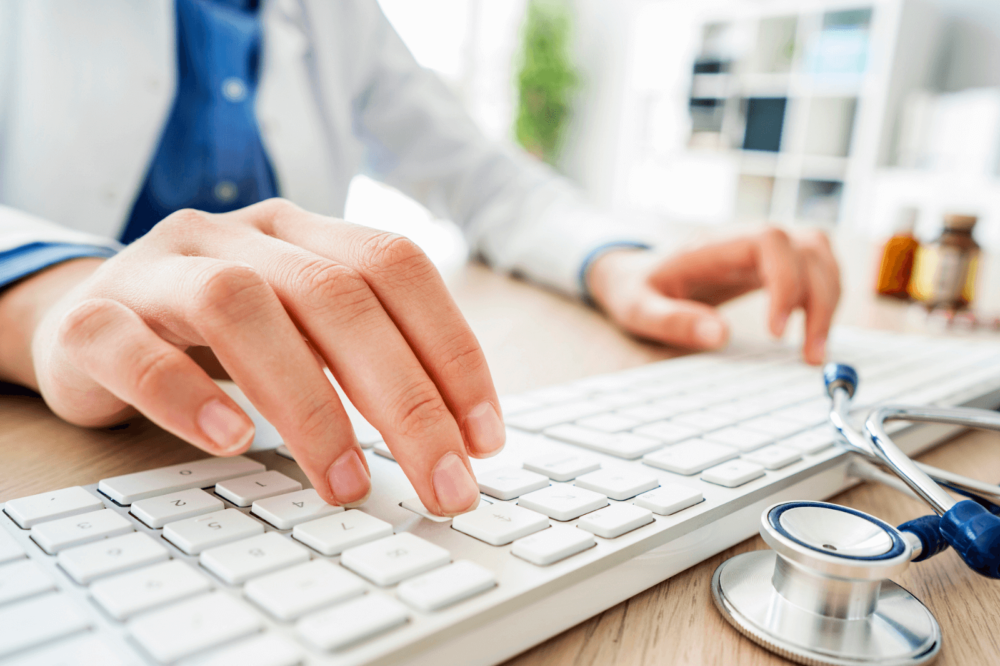 Консиерж медицина – какво представлява