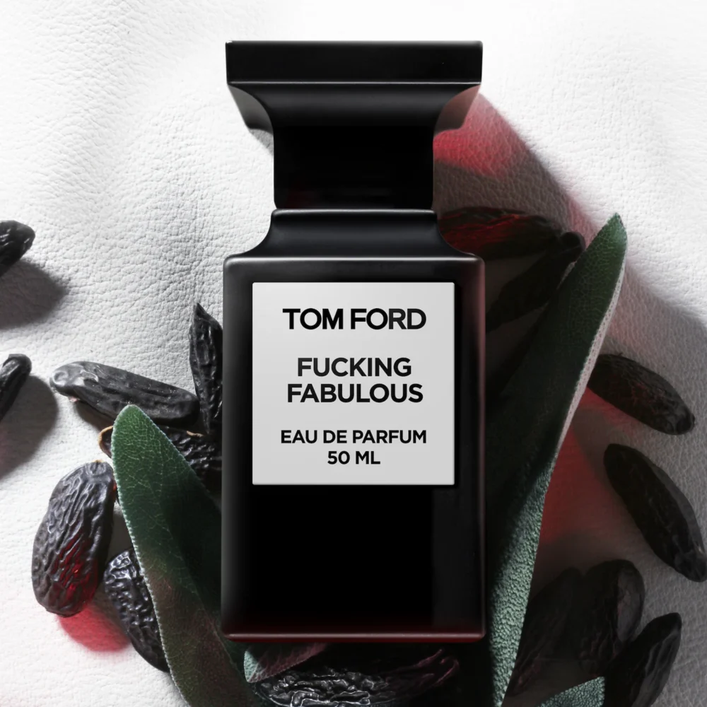 Парфюми Tom Ford Цена