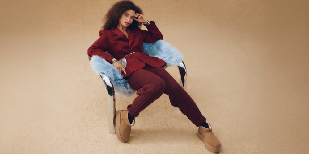 Как да разпознаете дали снегоходките Ugg са оригинални стъпка по стъпка