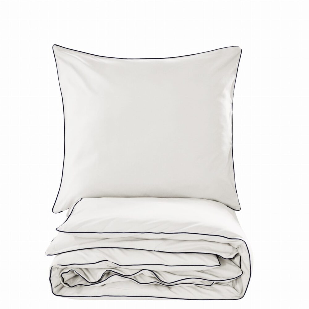 Коледно спално бельо