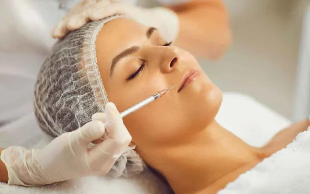 Цена на хиалуронова киселина