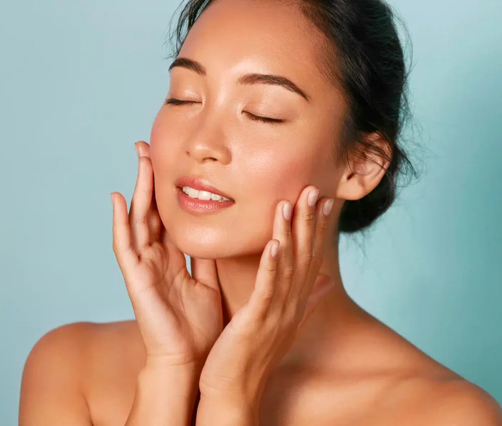 Цена на хиалуронова киселина блог