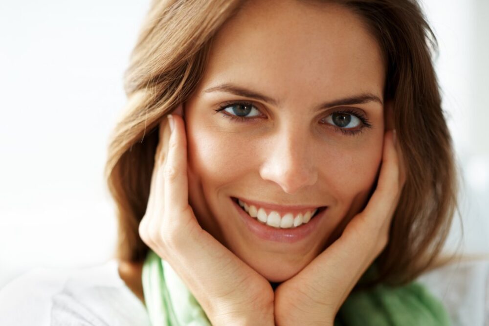 Цената на здравата усмивка