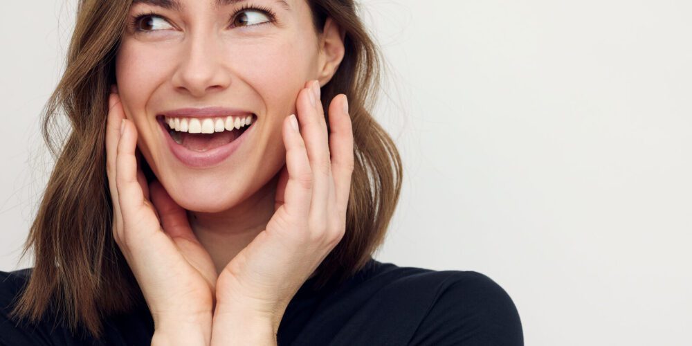 Блог Здрава Усмивка