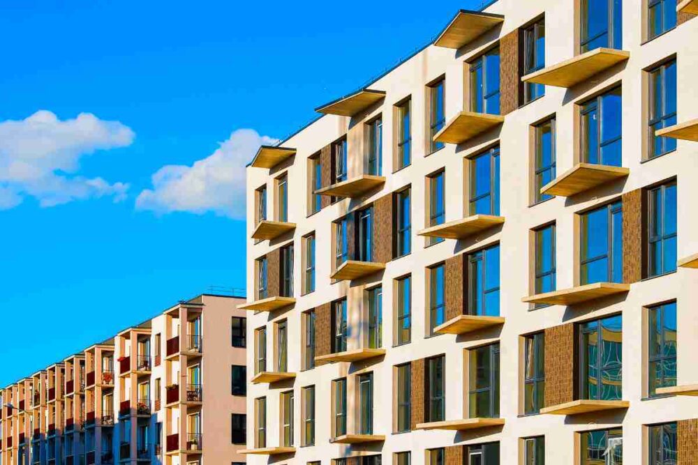 инвестиране-в-апартаменти