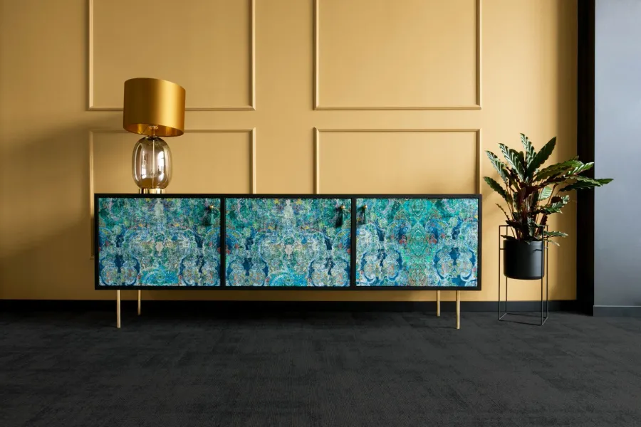 Кои скринове са модерни сега8