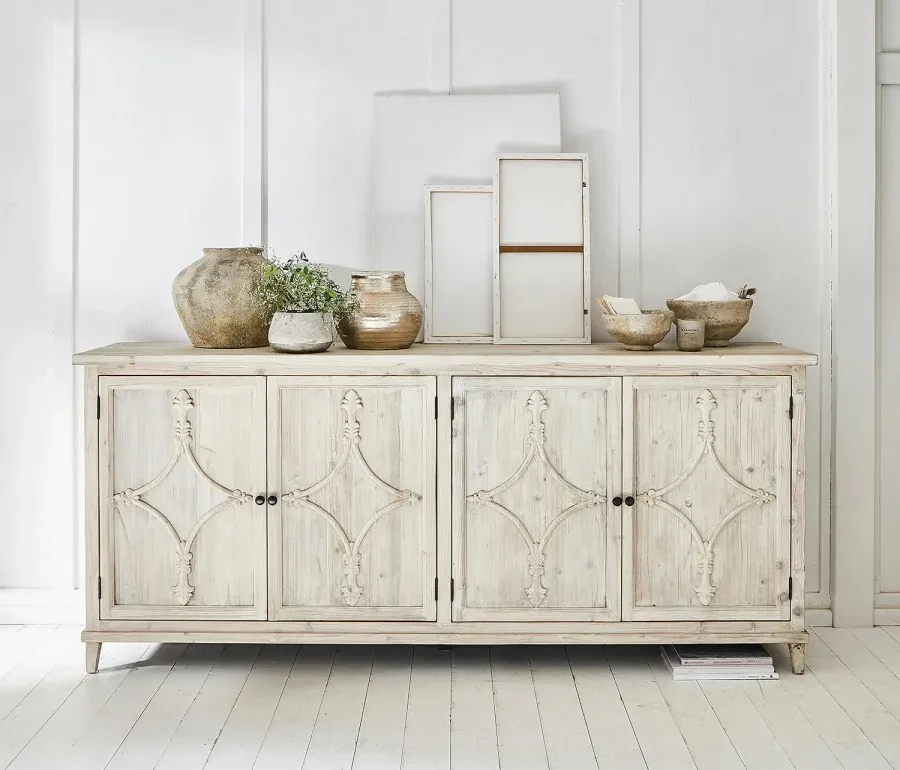 Кои скринове са модерни в момента?