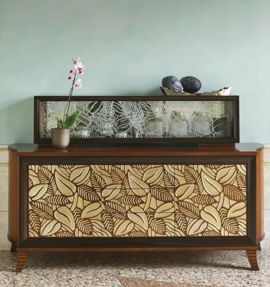 Кои скринове са модерни сега