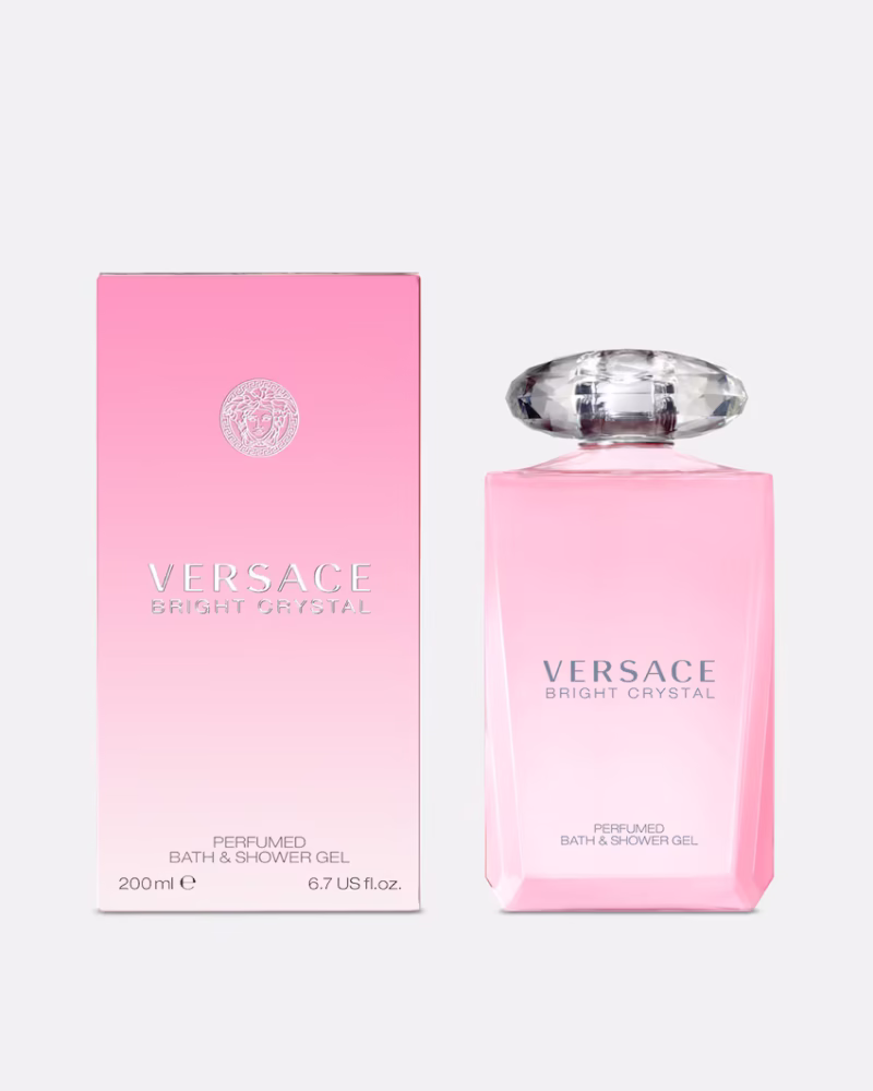 Оригинални парфюми Versace