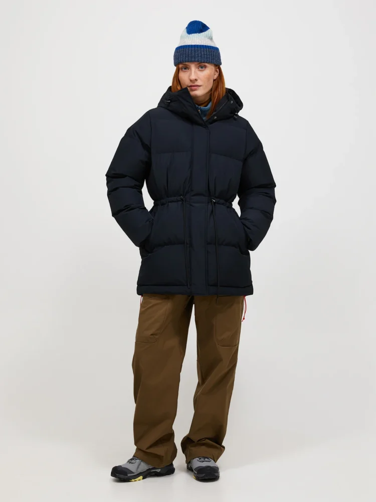 Peak Performance Каква марка е това