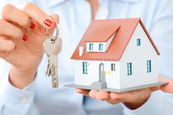 В Какви Недвижими Имоти Да Инвестирате През 2026 Година Практическо Ръководство