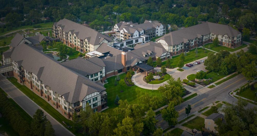 Сениорно строителство4